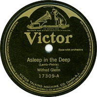 Victor 17309